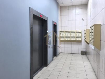 Продажа квартиры Омск. Кирова ул., 51 Продажа квартиры Омск. Кирова ул., 51