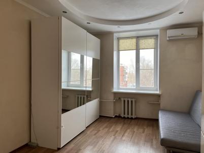 Продажа квартиры Омск. улица 10 лет Октября 189 Продажа квартиры Омск. улица 10 лет Октября 189
