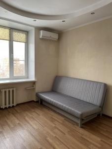 Продажа квартиры Омск. улица 10 лет Октября 189 Продажа квартиры Омск. улица 10 лет Октября 189