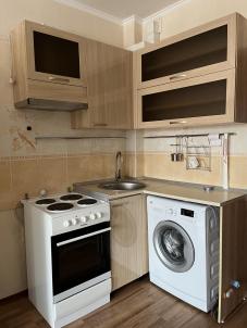Продажа квартиры Омск. улица 10 лет Октября 189 Продажа квартиры Омск. улица 10 лет Октября 189