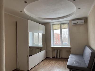 Продажа квартиры Омск. улица 10 лет Октября 189 Продажа квартиры Омск. улица 10 лет Октября 189