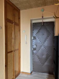 Продажа квартиры Омск. проспект Карла Маркса 66 Продажа квартиры Омск. проспект Карла Маркса 66