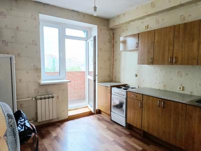 Продажа квартиры Омск. бульвар М.М. Кузьмина 9 Продажа квартиры Омск. бульвар М.М. Кузьмина 9