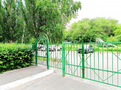 Продажа квартиры Омск. бульвар М.М. Кузьмина 9 Продажа квартиры Омск. бульвар М.М. Кузьмина 9