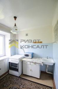 Продажа квартиры Омск. улица Нефтезаводская, 27 Продажа квартиры Омск. улица Нефтезаводская, 27