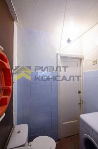 Продажа квартиры Омск. улица Нефтезаводская, 27 Продажа квартиры Омск. улица Нефтезаводская, 27