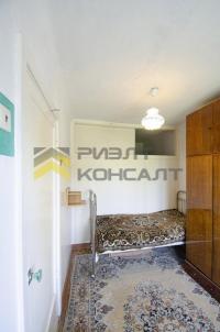 Продажа квартиры Омск. улица Нефтезаводская, 27 Продажа квартиры Омск. улица Нефтезаводская, 27