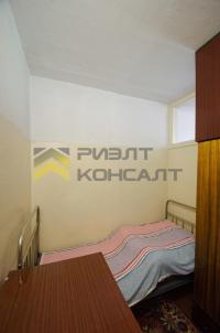 Продажа квартиры Омск. улица Нефтезаводская, 27 Продажа квартиры Омск. улица Нефтезаводская, 27