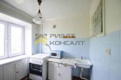 Продажа квартиры Омск. улица Нефтезаводская, 27 Продажа квартиры Омск. улица Нефтезаводская, 27