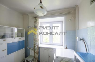 Продажа квартиры Омск. улица Нефтезаводская, 27 Продажа квартиры Омск. улица Нефтезаводская, 27