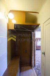 Продажа квартиры Омск. улица Нефтезаводская, 27 Продажа квартиры Омск. улица Нефтезаводская, 27