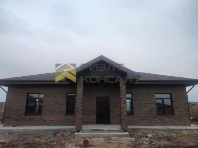 Продажа квартиры Омск. улица Деловая, 66 Продажа квартиры Омск. улица Деловая, 66
