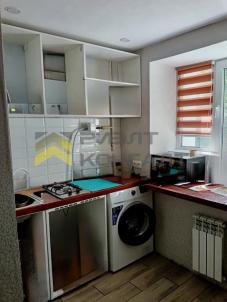 Продажа квартиры Омск. улица 50 лет Профсоюзов, 57Б Продажа квартиры Омск. улица 50 лет Профсоюзов, 57Б