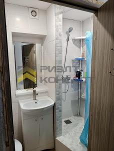 Продажа квартиры Омск. улица 50 лет Профсоюзов, 57Б Продажа квартиры Омск. улица 50 лет Профсоюзов, 57Б