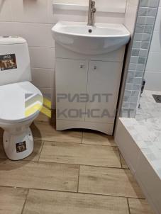 Продажа квартиры Омск. улица 50 лет Профсоюзов, 57Б Продажа квартиры Омск. улица 50 лет Профсоюзов, 57Б