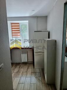 Продажа квартиры Омск. улица 50 лет Профсоюзов, 57Б Продажа квартиры Омск. улица 50 лет Профсоюзов, 57Б