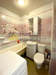 Продажа квартиры Омск. улица Степанца, 6А Продажа квартиры Омск. улица Степанца, 6А