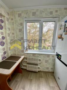 Продажа квартиры Омск. улица Степанца, 6А Продажа квартиры Омск. улица Степанца, 6А