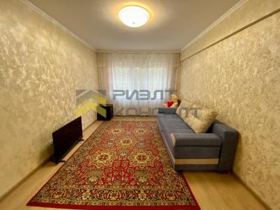 Продажа квартиры Омск. улица Степанца, 6А Продажа квартиры Омск. улица Степанца, 6А