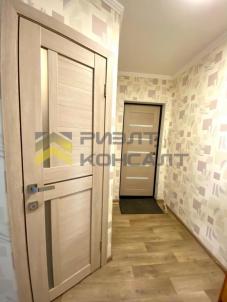 Продажа квартиры Омск. улица Степанца, 6А Продажа квартиры Омск. улица Степанца, 6А
