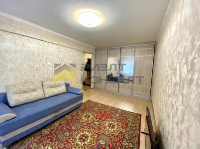 Продажа квартиры Омск. улица Степанца, 6А Продажа квартиры Омск. улица Степанца, 6А