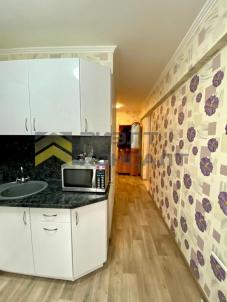 Продажа квартиры Омск. улица Степанца, 6А Продажа квартиры Омск. улица Степанца, 6А