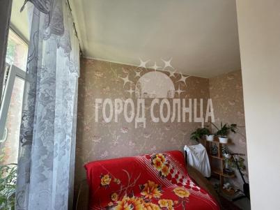 Продажа квартиры Омск. Масленникова, 175 Продажа квартиры Омск. Масленникова, 175