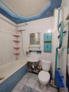 Продажа квартиры Омск. 22-я Марьяновская улица 6 Продажа квартиры Омск. 22-я Марьяновская улица 6