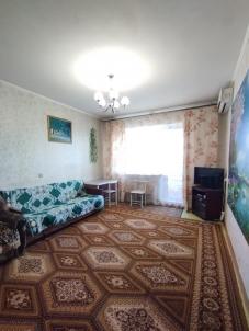 Продажа квартиры Омск. 22-я Марьяновская улица 6 Продажа квартиры Омск. 22-я Марьяновская улица 6
