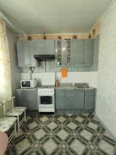 Продажа квартиры Омск. 22-я Марьяновская улица 6 Продажа квартиры Омск. 22-я Марьяновская улица 6