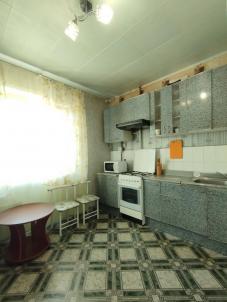Продажа квартиры Омск. 22-я Марьяновская улица 6 Продажа квартиры Омск. 22-я Марьяновская улица 6