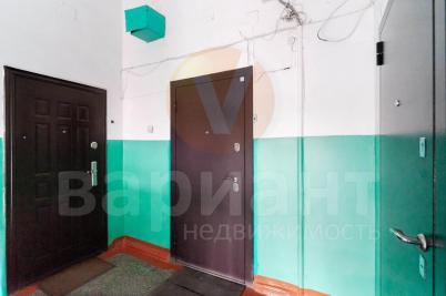 Продажа квартиры Омск. улица Богдана Хмельницкого 160 Продажа квартиры Омск. улица Богдана Хмельницкого 160