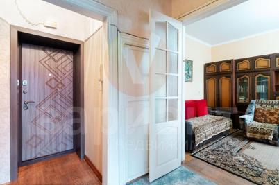 Продажа квартиры Омск. улица Богдана Хмельницкого 160 Продажа квартиры Омск. улица Богдана Хмельницкого 160