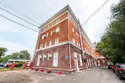Продажа квартиры Омск. улица Богдана Хмельницкого 160 Продажа квартиры Омск. улица Богдана Хмельницкого 160