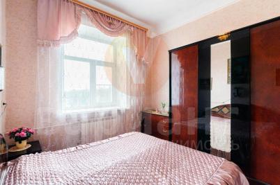 Продажа квартиры Омск. улица Богдана Хмельницкого 160 Продажа квартиры Омск. улица Богдана Хмельницкого 160