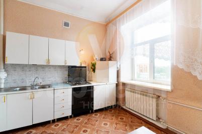 Продажа квартиры Омск. улица Богдана Хмельницкого 160 Продажа квартиры Омск. улица Богдана Хмельницкого 160