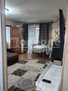 Продажа квартиры Омск. ул. 6-я Станционная, 13 Продажа квартиры Омск. ул. 6-я Станционная, 13