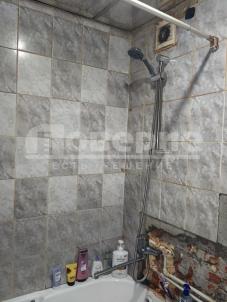 Продажа квартиры Омск. ул. 6-я Станционная, 13 Продажа квартиры Омск. ул. 6-я Станционная, 13