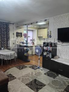 Продажа квартиры Омск. ул. 6-я Станционная, 13 Продажа квартиры Омск. ул. 6-я Станционная, 13