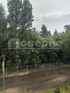 Продажа квартиры Омск. ул. 6-я Станционная, 13 Продажа квартиры Омск. ул. 6-я Станционная, 13