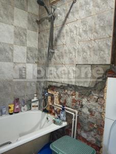 Продажа квартиры Омск. ул. 6-я Станционная, 13 Продажа квартиры Омск. ул. 6-я Станционная, 13