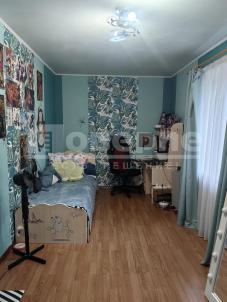 Продажа квартиры Омск. ул. 6-я Станционная, 13 Продажа квартиры Омск. ул. 6-я Станционная, 13