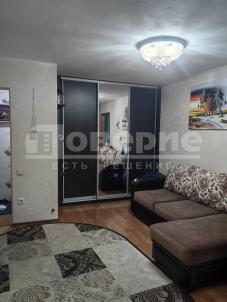 Продажа квартиры Омск. ул. 6-я Станционная, 13 Продажа квартиры Омск. ул. 6-я Станционная, 13