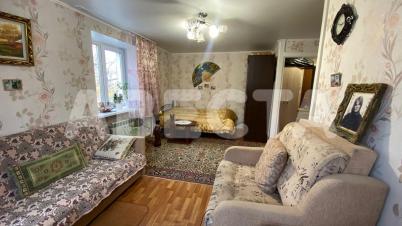 Продажа квартиры Омск. ул. Андрианова, 36 Продажа квартиры Омск. ул. Андрианова, 36