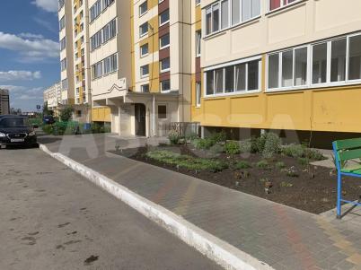 Продажа квартиры Омск. проезд. 1-й Амурский, 5/4 Продажа квартиры Омск. проезд. 1-й Амурский, 5/4