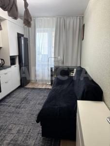Продажа квартиры Омск. проезд. 1-й Амурский, 5/4