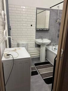 Продажа квартиры Омск. проезд. 1-й Амурский, 5/4