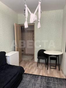 Продажа квартиры Омск. проезд. 1-й Амурский, 5/4