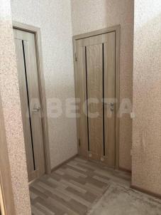 Продажа квартиры Омск. проезд. 1-й Амурский, 5/4