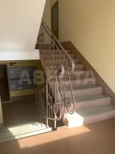Продажа квартиры Омск. проезд. 1-й Амурский, 5/4 Продажа квартиры Омск. проезд. 1-й Амурский, 5/4